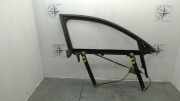 Fensterheber Führung Rechts Vorne Audi A6 Avant 3.0 TDI DPF quattro tiptronic 4F 2006>2008 4F0837462 D 2967 Audi A6