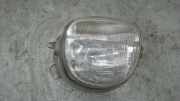 Hauptscheinwerfer Links Vorne Renault Twingo 1.2 C 06 1997>1998 39110.999-E 1149 Twingo