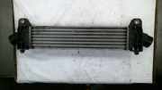 Ladeluftkühler Ford Mondeo 2.0 Turnier Tdci B5Y/B4Y/BWY 2004>2005 1998 Mondeo