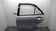 TÜR Hinten Links Lexus IS 200 XE1 1999>2001 1988 IS