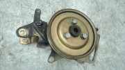 Servopumpe Fiat Marea 1.6 16V Weekend 185 1996>1999 26054433FG 1581 Marea