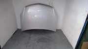 Motorhaube Opel Astra 1.9 Cdti Caravan DPF Active H 2005>2006 1910 Astra