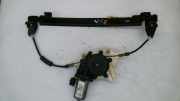 Fensterheber MIT Motor Vorne Rechts Alfa Romeo 156 Sportwagon 2.0 JTS 932 2002>2003 60672277 1970 Alfa 156