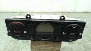 Klimaregler Heizungsregler Ford Mondeo 2.0 B5Y/B4Y/BWY 2000>2003 1S7H18C612AF 1999 Mondeo