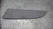 Blende Türverkleidung vorne rechts Peugeot 1007 75 LS K 2005>2009 9647536477 1360 1007