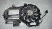 Elektrolüfter Audi A4 3.0 quattro Active 8E/8H/QB6 2001>2004 2976 Audi A4