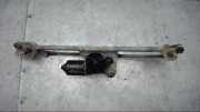 Wischermotor Vorne Lexus IS 200 XE1 1999>2001 85110-53030 1988 IS