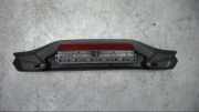 3. Bremslicht Bremsleuchte Zusatzbremsleuchte Fiat Punto 1.2 8V 188 2003>2006 1242 Punto