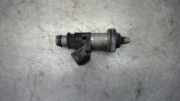 Einspritzventil Düse Honda Hr-v LS GH1/GH2/GH3/GH4 1999 1590 HRV