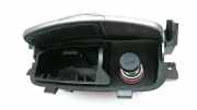 Aschenbecher Mazda 6 Sport 2.0 CD GG/GY/GG1 2002>2005 1998 6