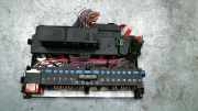 Sicherungskasten BMW 330 Ci E46 2000>2003 MR 20020406-90109190 2979 3er