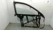 Türrahmen Vorne Rechts Audi Allroad Quattro 2.5 TDI 4B 2000>2005 4B0837754D 2496 Audi Allroad