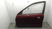 TÜR Vorne Links Mitsubishi Galant 2000 EA0 1997>1999 1997 Galant