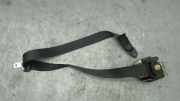 Sicherheitsgurt Hinten Mitte Links 2. Reihe Lancia Phedra 2.2 16v JTD DPF 179 2002>2004 040147 2179 Phedra