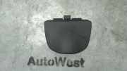 Aschenbecher Peugeot 206 SW 110 2KFX/2NFZ/ 2003>2006 9627639377 1587 206