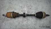 Antriebswelle Vorne Rechts Honda Fr-v 1.7 BE1/BE5 2004>2006 1668 Fr-v