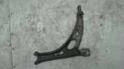 Querlenker Vorne Rechts Audi A3 1.9 TDI 8P 2003>2005 1K0407153 G 1896 Audi A3
