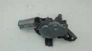 Wischermotor Hinten Mercedes-benz Vaneo 1.9 414 2001>2005 404.292 1898 Vaneo