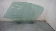 Türscheibe vorne links Citroen C3 1.4 HDi 16V F / H 2002>2005 1398 C 3