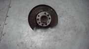 Achsschenkel hinten rechts Opel Astra 1.9 Cdti Caravan DPF Active H 2005>2006 1910 Astra