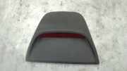 3TE Bremsleuchte Toyota Avensis 1.8 T22 2001>2003 54534466 1794 Avensis