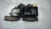 Pumpe Servolenkung Ford Puma Active ECT 1998>2000 8DC0800 1388 Puma