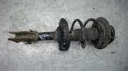 Federbein mit Stossdämpfer vorne rechts Subaru Impreza 2.0D G3 2009>2011 1998 Impreza