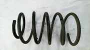 Hinterfeder Links Alfa Romeo 156 Sportwagon 2.0 JTS 932 2002>2003 1970 Alfa 156