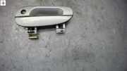 Aussengriff (tür vorn) Links Mitsubishi Galant 2000 V6-24 Active E50 1993>1996 1999 Galant