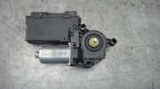 Motor Fensterheber (tür hinten) Links Audi A4 3.0 quattro Active 8E/8H/QB6 2001>2004 2976 Audi A4