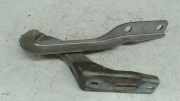 Scharnier Motorhaube Links Peugeot 307 HDi SW 110 3RHY/3RFN/3NFU/3RHS/3KFU/2RFK 2005>2006 9636473580 1560 307