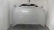 Motorhaube Opel Sintra 2.2 16V GM 200-GME 1996>1999 2198 Sintra