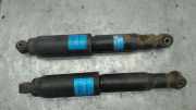 Stossdämpfer Hinten Fiat Doblo 1.9 JTD 223 2002>2004 290032 1910 Doblo