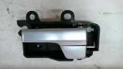 Türinnengriff Links Vorne Ford Focus C-max 1.6 Tdci DM2 2003>2005 1560 Focus