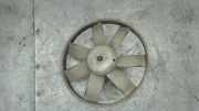 Kühlerlüfter VW Golf 1.6 1HXO/1HX1/1EXO 1992>1996 1H0959455 A 1598 Golf