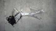 Motor Fensterheber vorne links Opel Zafira 2.0 DTI A 2002>2005 90579355 1995 Zafira