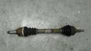 Antriebswelle Vorne Links Peugeot 206 60 2KFX/2NFZ/ 2001>2002 9630767080 1124 206