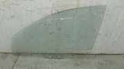 Glas Scheibe TÜR Links Vorne Mazda RX-8 SE 2003>2009 1308 RX-8
