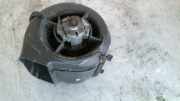 Gebläsemotor VW Scirocco 53 B 1984>1988 1576 Scirocco
