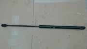 Gasdruckfeder Motorhaube Saab 9-3 2.2 TiD YS3D 2000>2002 8446MW 0480N 028/02 AD 05 2171 9-3