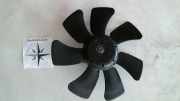 Elektrolüfter/ Kühlerlüfter Mitsubishi Outlander 2.0 2WD CU0W 2005>2007 3U590-M5928 1997 Outlander