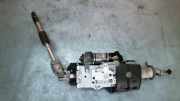 Lenksäule EL. BMW 745i E65 / E66 2001>2005 6908962 4398 7er