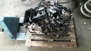 Motor Ohne Anbauteile Citroen C1 1.0 P 2005>2008 998 C 1