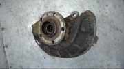 Achsschenkel vorne rechts Audi A3 2.0 FSI Active 8P 2003>2005 1984 Audi A3