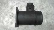 Luftmassenmesser Nissan Almera Tino V10 2000>2003 0280218094 1769 Almera