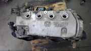 Motor ohne Anbauteile D13B2 Honda Civic 1.3 MA8,9/MB1-4,6/EE4,8/EG3-6,8,9/EH9/EJ9/EK 1991>1994 1343 Civic