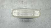 Blinker Kotflügel Fiat Stilo 1.6 16V 192 2001>2004 1596 Stilo