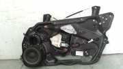 Motor Fensterheber Rechts Vorne VW Passat Variant 2.0 TDI DSG 3C/3CC 2005>2008 980852-112 1968 Passat