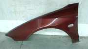 Kotflügel Links Vorne Mitsubishi Galant 2000 EA0 1997>1999 1997 Galant