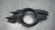 Haltterung Gitter Nebelscheinwerfer Links Opel Meriva 1.3 Cdti DPF LS X01 2005>2007 1248 Meriva
